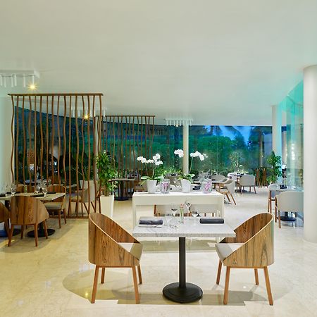 Live Aqua Cancun - Adults Only - All-Inclusive Luaran gambar
