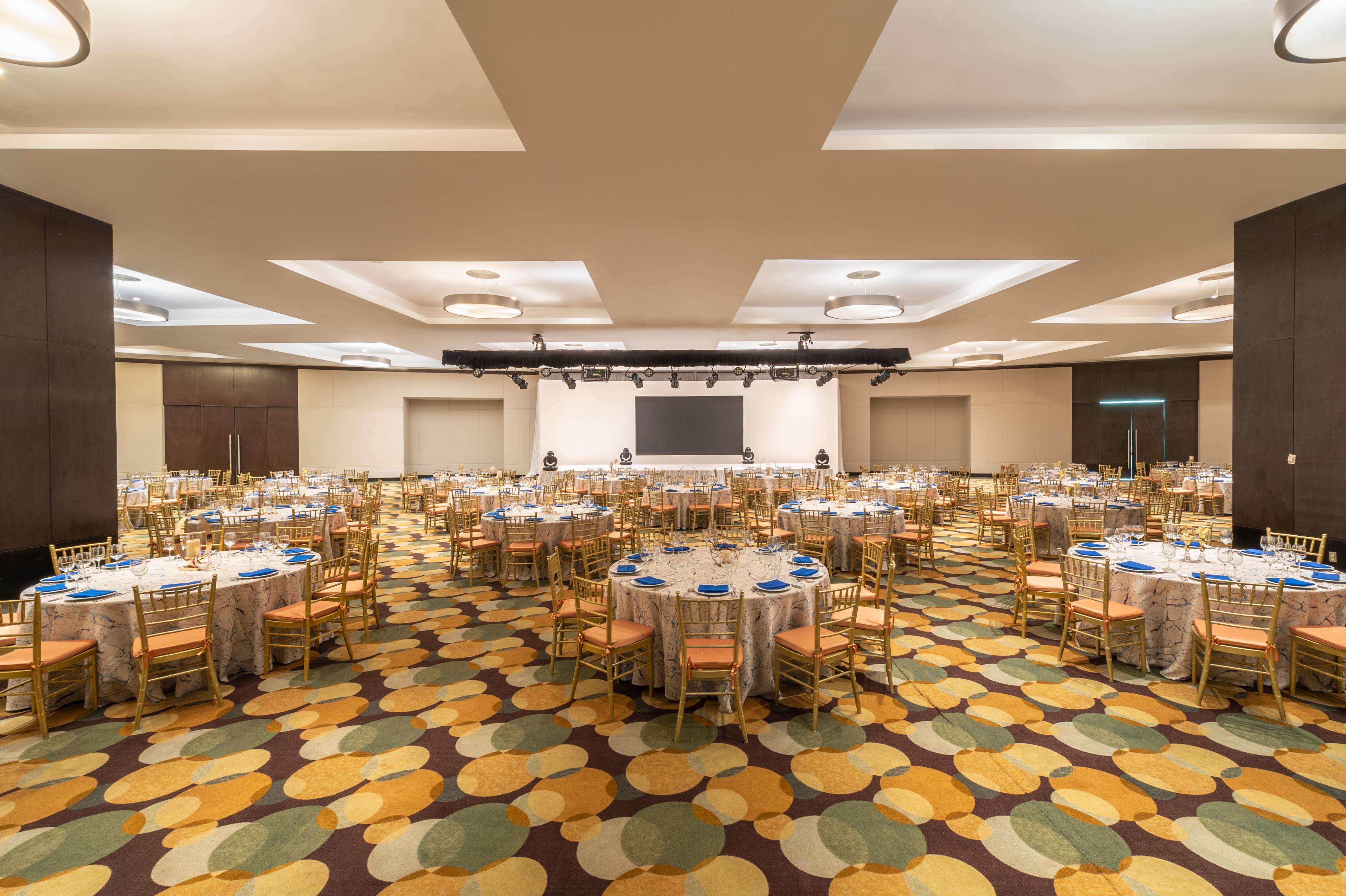 Live Aqua Cancun - Adults Only - All-Inclusive Luaran gambar