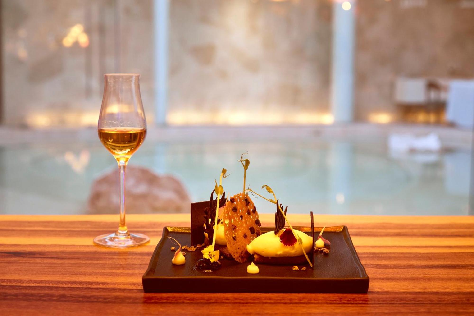 Live Aqua Cancun - Adults Only - All-Inclusive Luaran gambar